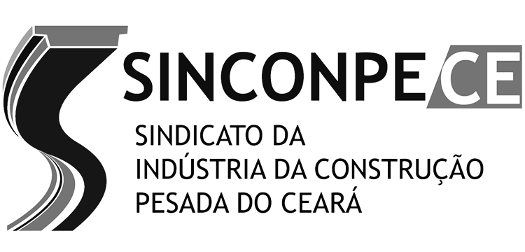 Cliente Boleto Cloud 10