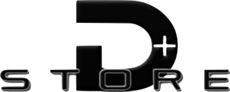 Cliente Boleto Cloud 14