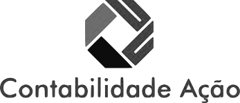 Cliente Boleto Cloud 18