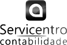 Cliente Boleto Cloud 19