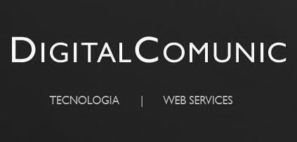 Cliente Boleto Cloud 23