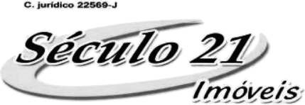 Cliente Boleto Cloud 26