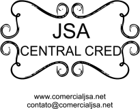 Cliente Boleto Cloud 27