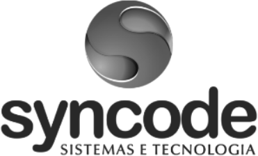 Cliente Boleto Cloud 30