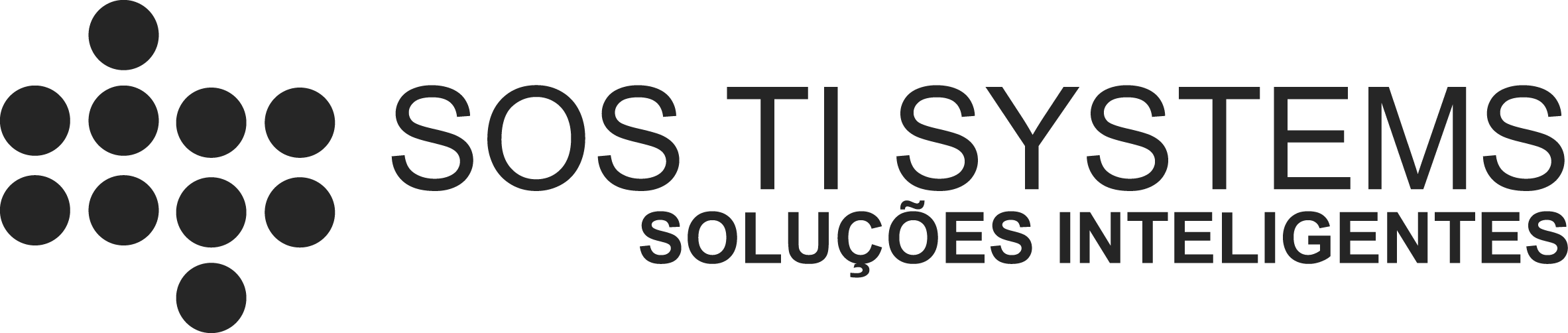 Cliente Boleto Cloud 32