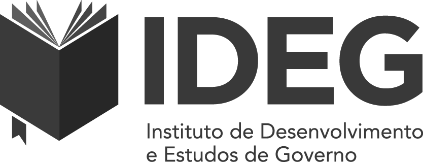 Cliente Boleto Cloud 34