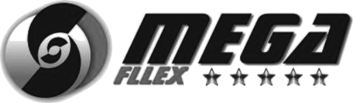 Cliente Boleto Cloud 38