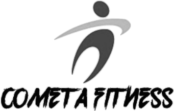 Cliente Boleto Cloud 42