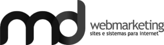 Cliente Boleto Cloud 45