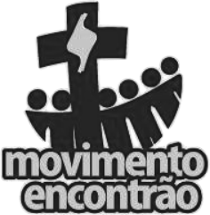 Cliente Boleto Cloud 47