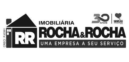 Cliente Boleto Cloud 48