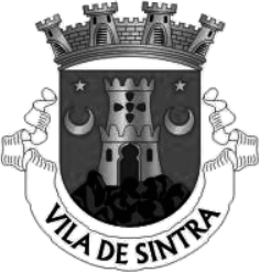 Cliente Boleto Cloud 49