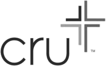 Cliente Boleto Cloud 50