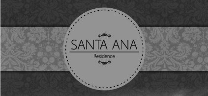 Cliente Boleto Cloud 56