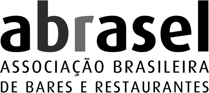 Cliente Boleto Cloud 57