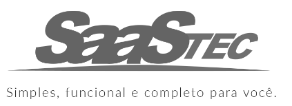 Cliente Boleto Cloud 58