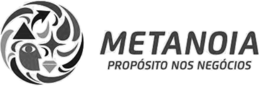 Cliente Boleto Cloud 62