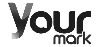 Cliente Boleto Cloud 65