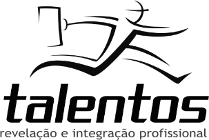 Cliente Boleto Cloud 66