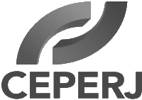 Cliente Boleto Cloud 7