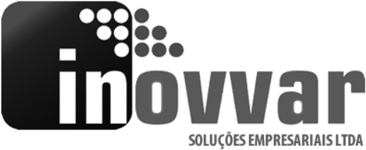 Cliente Boleto Cloud 71