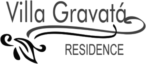 Cliente Boleto Cloud 79