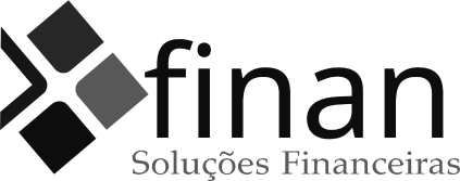 Cliente Boleto Cloud 80