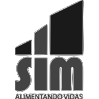 Cliente Boleto Cloud 81