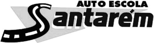 Cliente Boleto Cloud 85