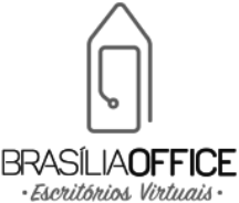 Cliente Boleto Cloud 87