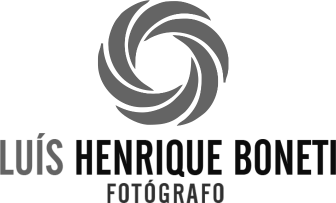 Cliente Boleto Cloud 88