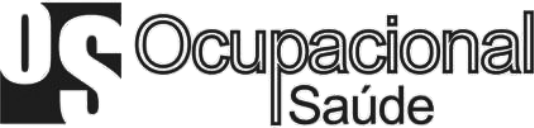 Cliente Boleto Cloud 93