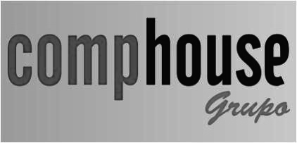 Cliente Boleto Cloud 94